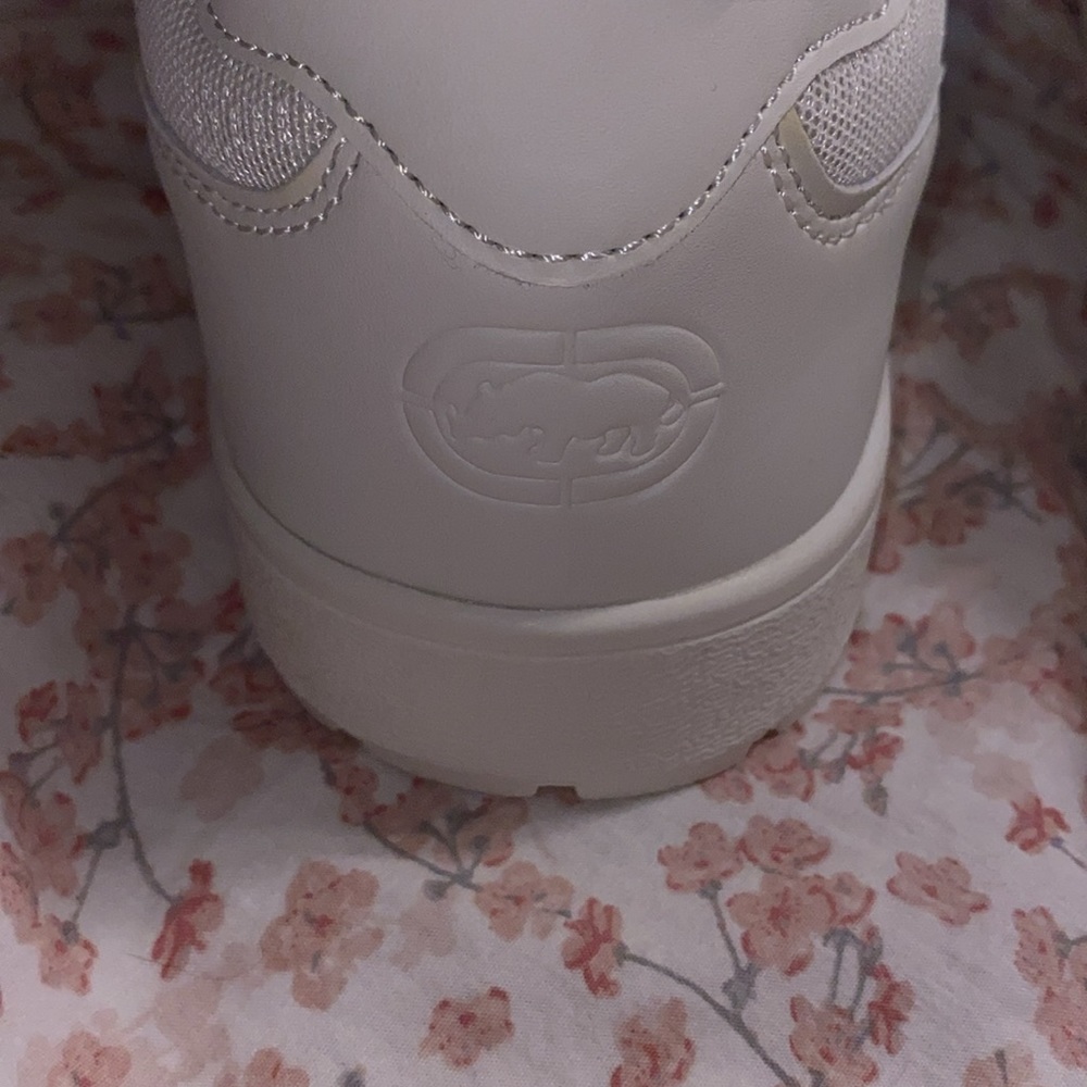 Ecko Unltd Mens shoes - Picture 4 of 6